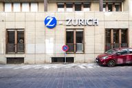 Akquisition: Zurich darf Beazley voraussichtlich per 1. Oktober übernehmen