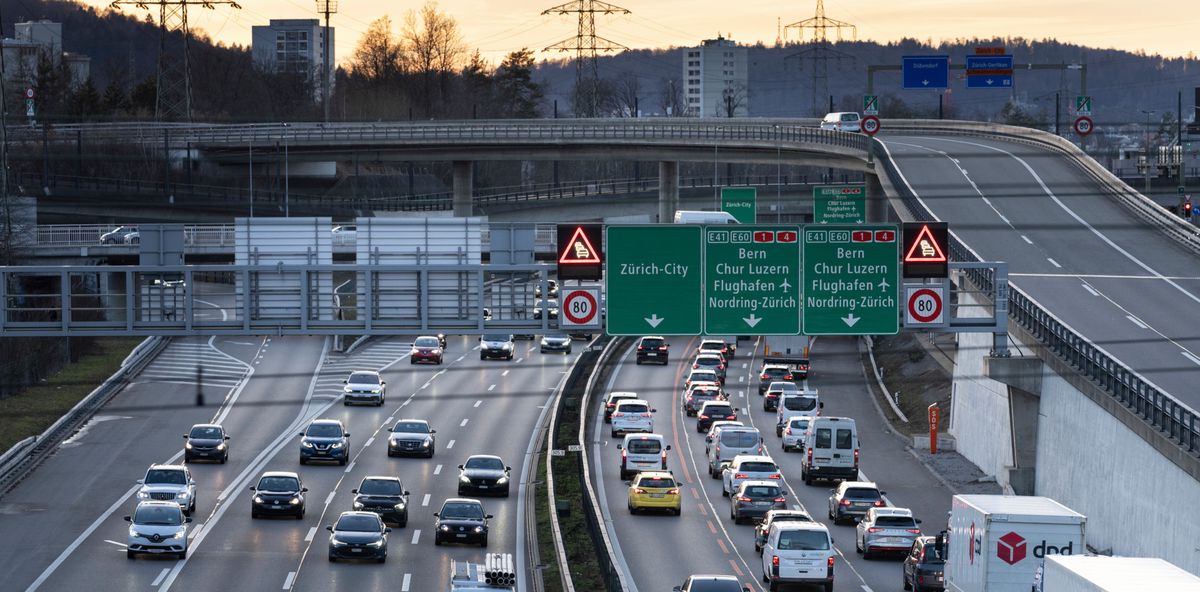 Erstaunlich Hft Op Autofahren Bildernull