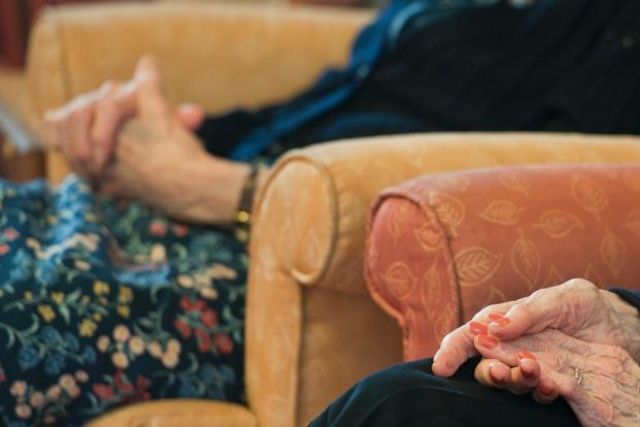 La société lausannoise de biotechnologie, qui développe des traitements thérapeutiques contre la maladie d'Alzheimer, lèvre 20 millions de francs pour la recherche.