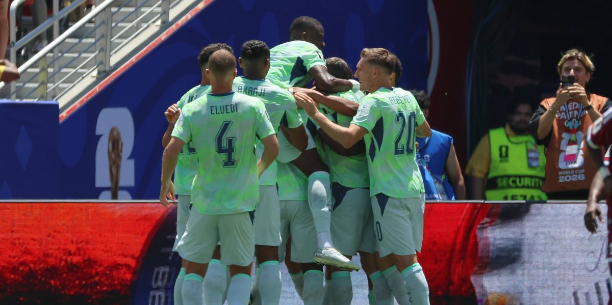 Nations-League-2026-2027-Schweiz-tr-gt-erste-Heimspiele-der-Saison-in-Luzern-aus