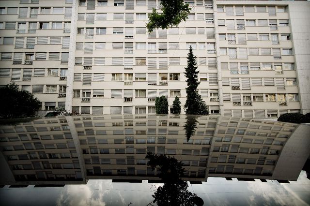 Photo d'illustration