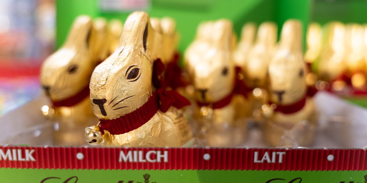 Schokolade-wird-g-nstiger-Weil-sich-der-Goldhase-schlecht-verkaufte-senkt-Lindt-jetzt-die-Preise