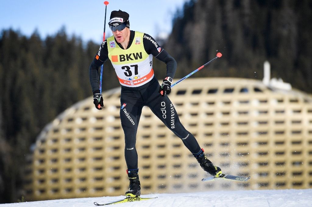 Ressources consacrées aux soins insufisantes