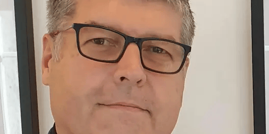 Plateformes sous surveillance