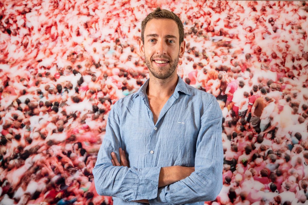 Apprentissage des langues : Les Verts veulent faire entrer le suisse ...