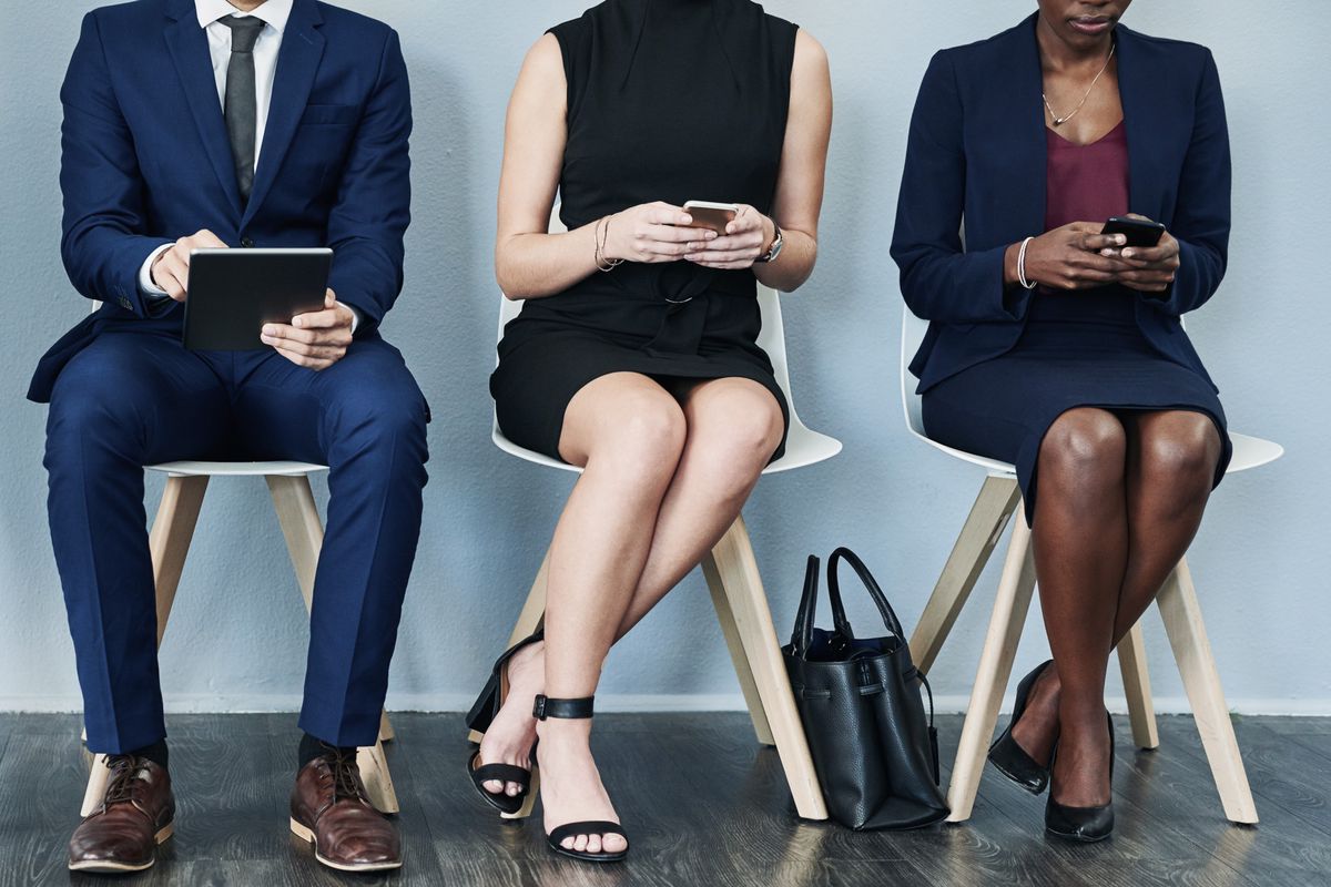 Diversity Management Gone Wrong A Devastating Testimony from a German