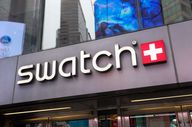 FuW-Ersteinschätzung zu den Halbjahreszahlen: Stabilisierung bei Swatch Group