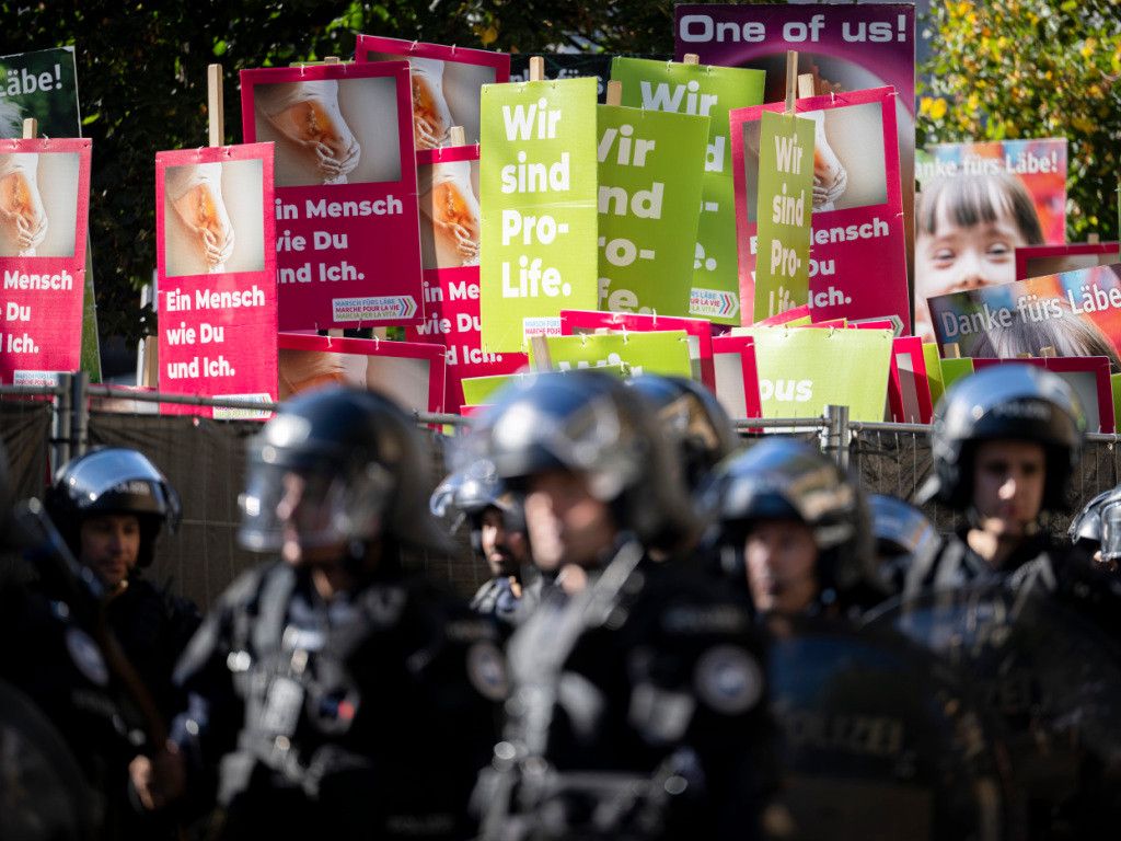 Streit-um-Route-Abtreibungsgegner-ziehen-Z-rcher-Entscheid-zu-Demo-Standort-weiter