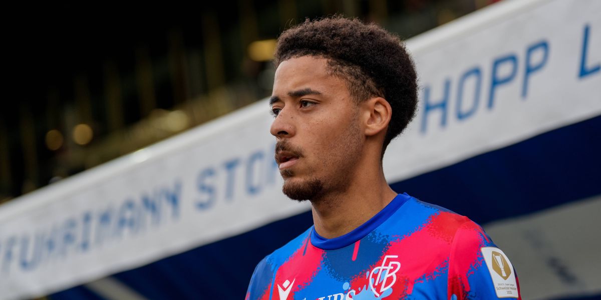 Abgang-beim-FC-Basel-Marvin-Akahomen-wechselt-leihweise-zum-SC-Kriens