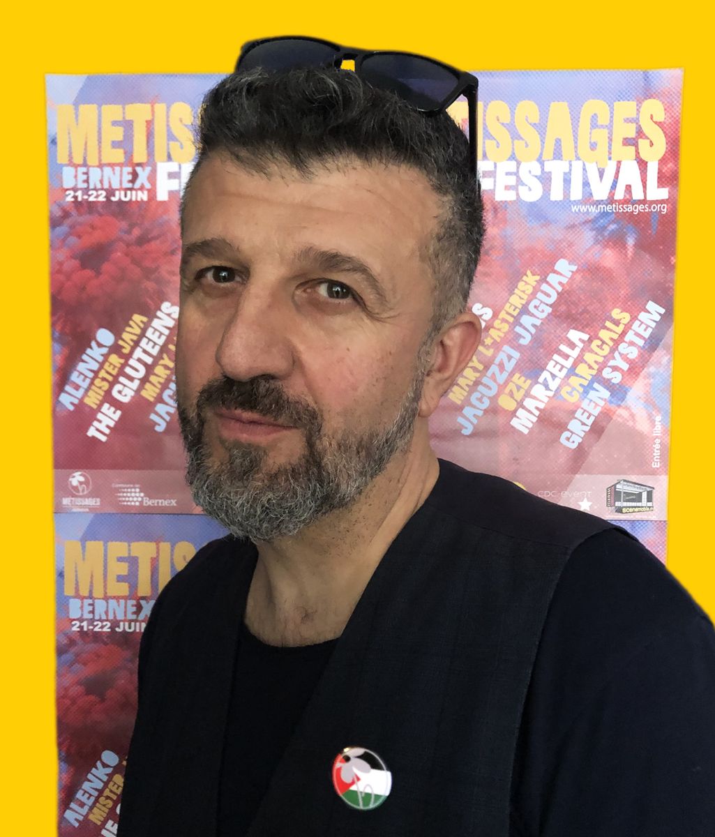 Bernex célèbre la diversité culturelle