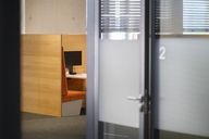 Halbjahreszahlen: CFT wächst, bleibt aber unter den Erwartungen