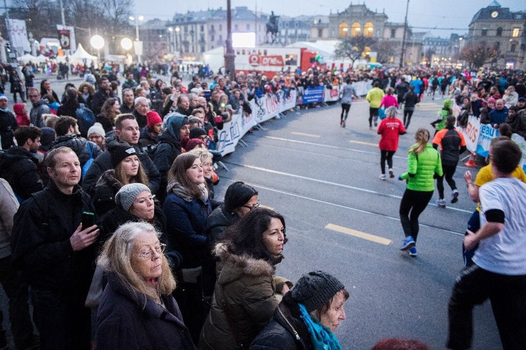 Savoyards, Gessiens et Vaudois à l’Escalade