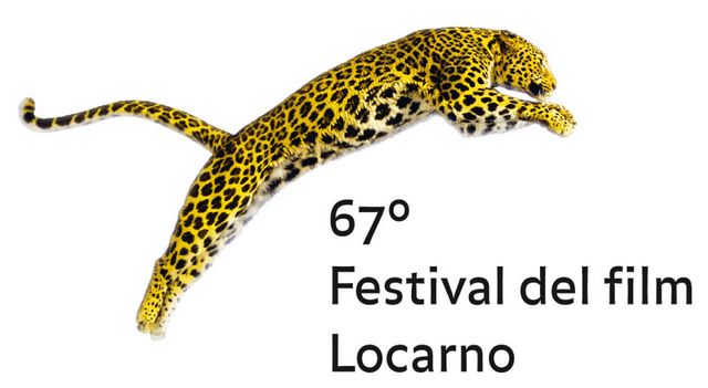 Deux films suisses sont en compétition pour le festival du film de Locarno