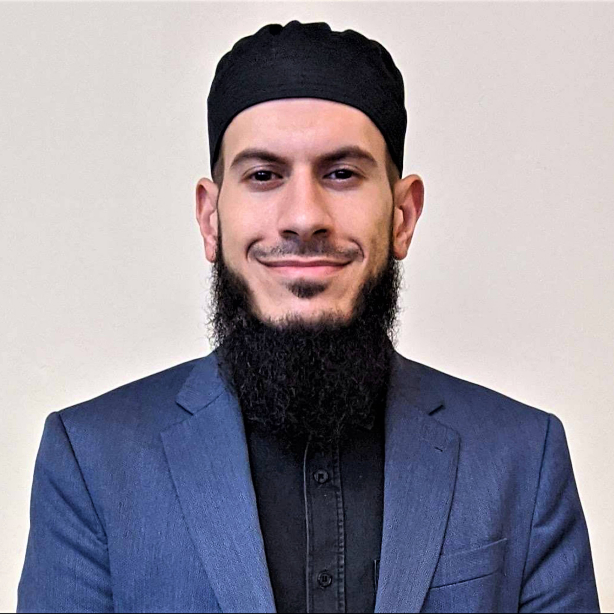 Muslimische Jugendvereine luden umstrittenen Imam ein