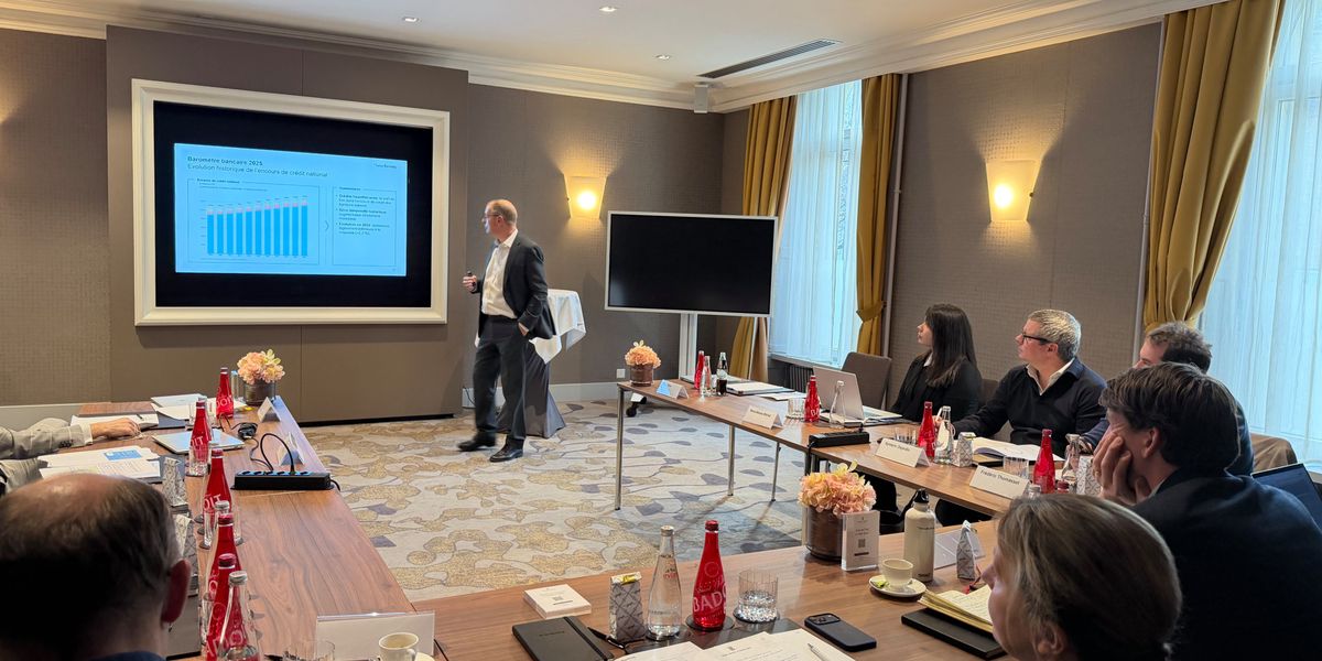 Stablecoins: l&rsquo;ASB r&eacute;clame un cadre r&eacute;glementaire en Suisse