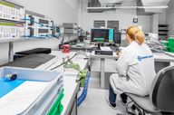 Akquisition: Huber+Suhner schliesst Übernahme von Ingun ab