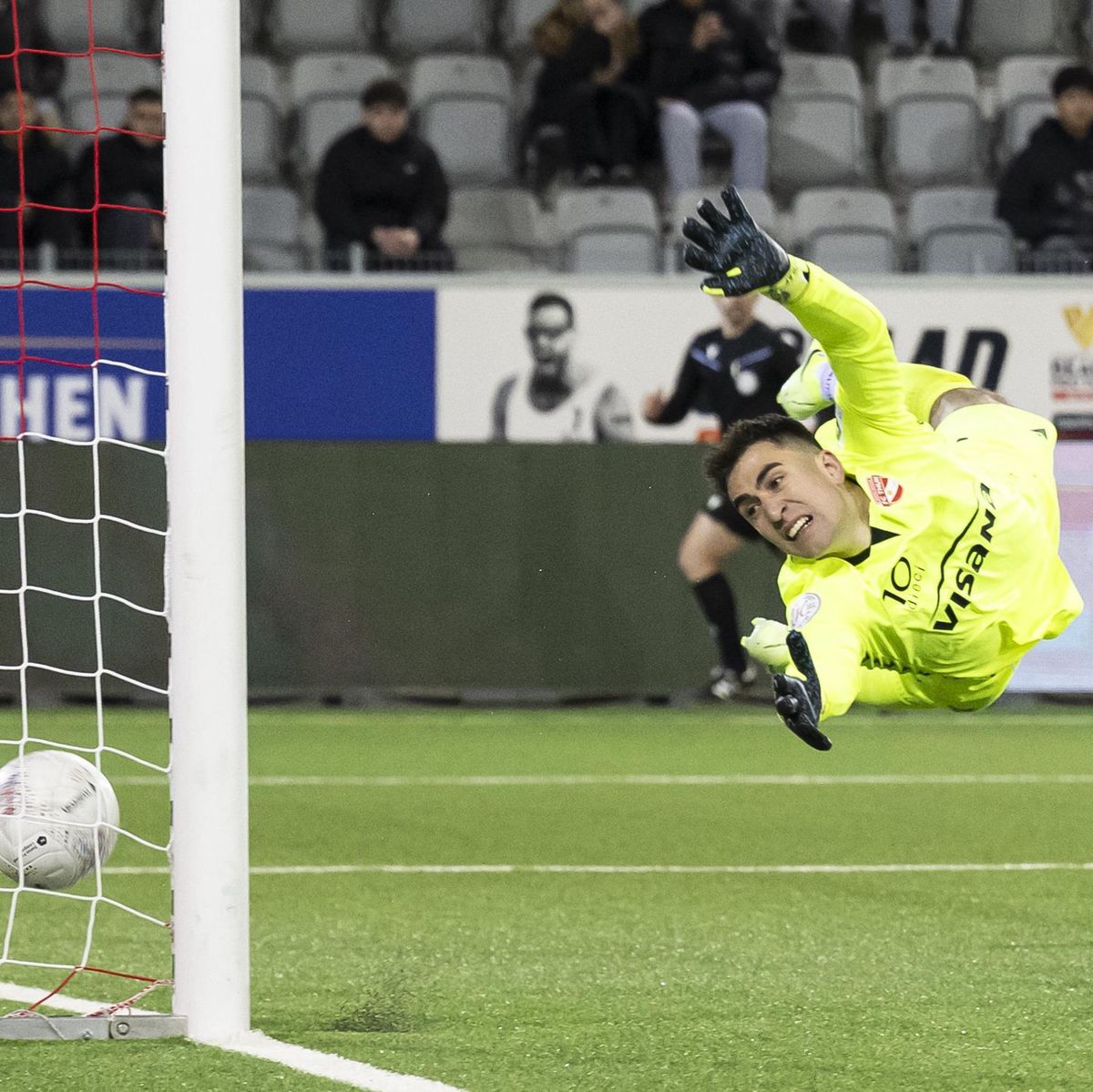 challenge-league-leader-fc-thun-gewinnt-beim-fc-wil-mit-3-2-berner