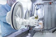 FuW-Analyse zu den Jahreszahlen: Skan an der Börse zu harsch abgestraft