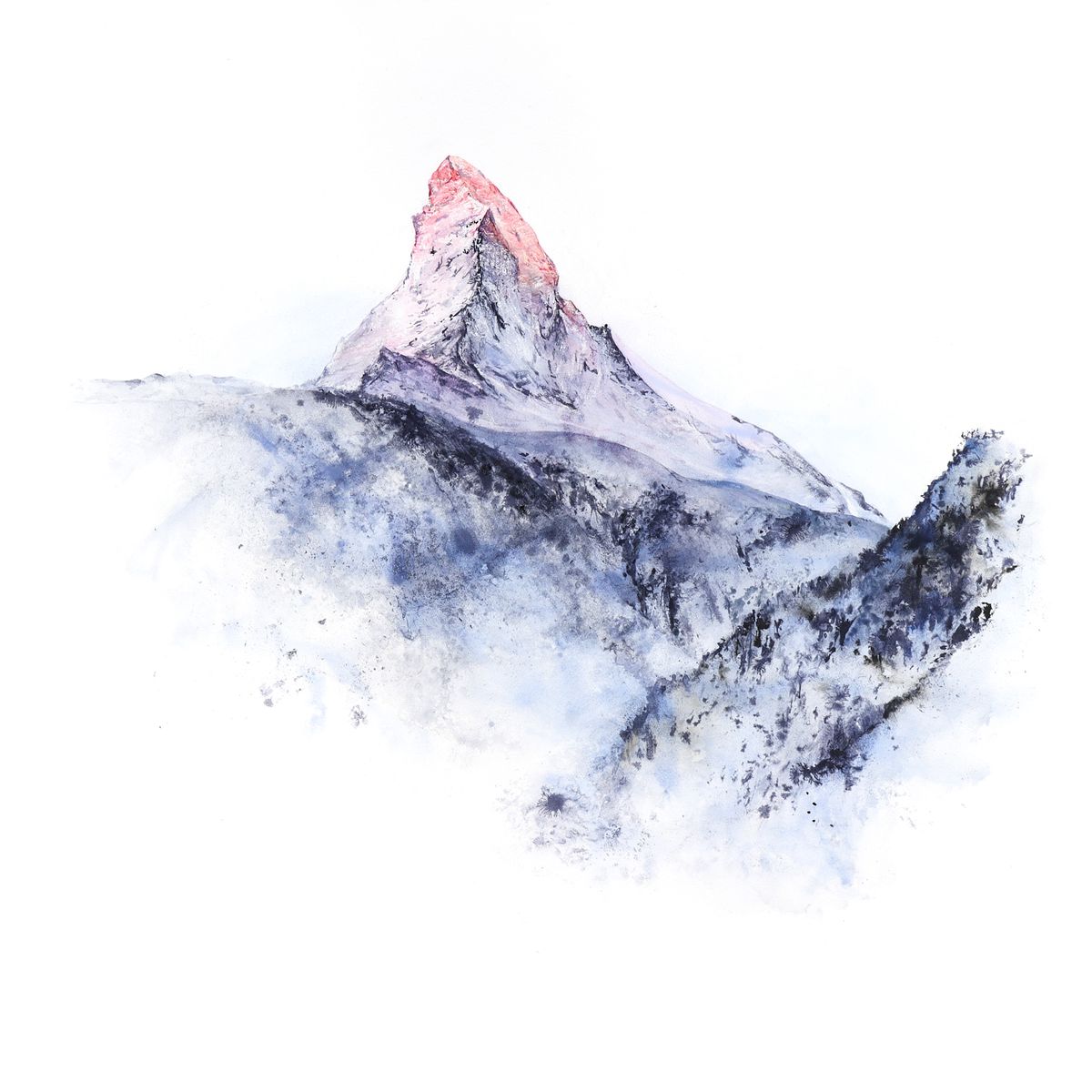 La Suisse et la Corée dialoguent à la Fondation Baur