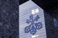 Bankenregulierung: UBS schätzt Zusatzaufwand durch WAK-S-Antrag auf 13 Mrd. $ in AT1