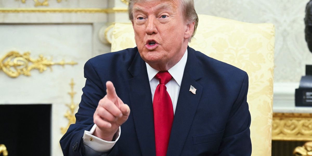 USA-Podcast-Alles-klar-Amerika-Trump-reaktiviert-das-Feindbild-Kommunismus