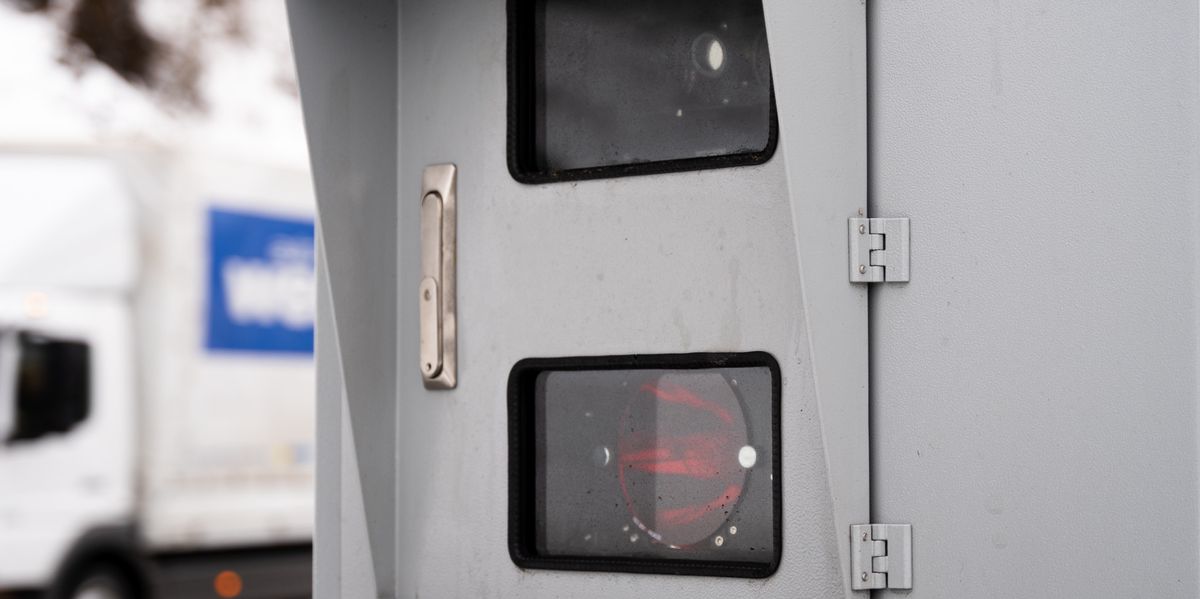 Arlesheim-und-Bottmingen-Nur-einmal-geblitzt-aber-doppelt-geb-sst