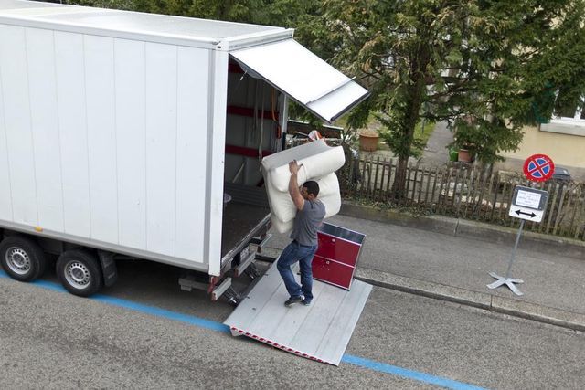  Baut Endlich Bezahlbare Hochh user Tages Anzeiger