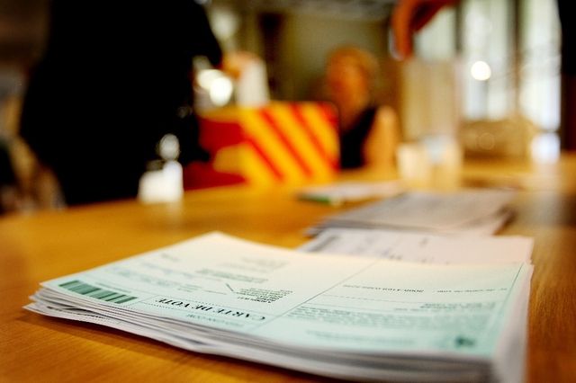 Photo d'illustration