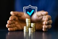 Versicherungsbranche: Zurich Insurance, Swiss Re und Swiss Life müssen Abwicklungspläne vorlegen