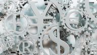Währungen: Ideales Umfeld für Carry Trades