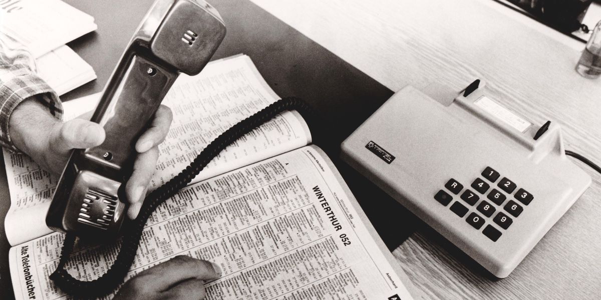 Ende-einer-ra-Digital-und-auf-Papier-Das-Schweizer-Telefonbuch-verschwindet-komplett