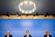 FuW-Analyse zum Zinsentscheid: SNB: «Unsicherheit ist enorm hoch»