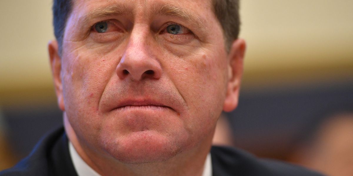 Machtkampf-in-Washington-Jay-Clayton-der-Geheimdienstchef-zweiter-Wahl