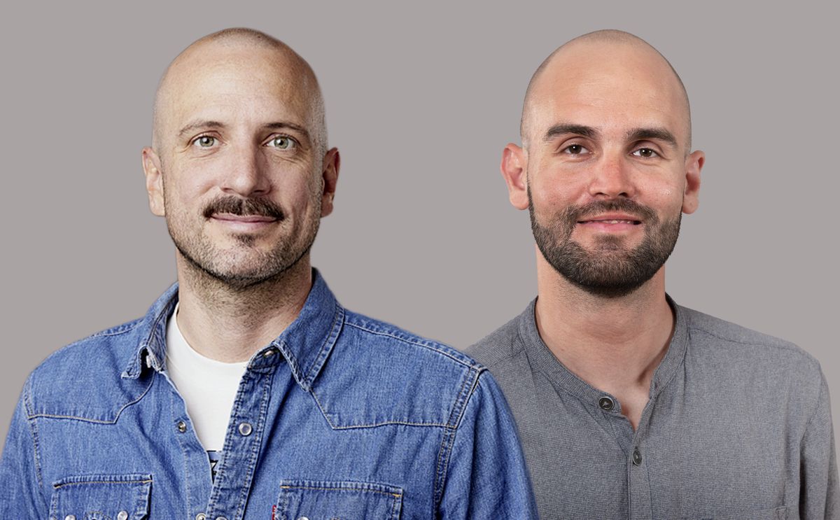 L’équipe de Suisse a-t-elle une chance d’aller loin à l’Euro?