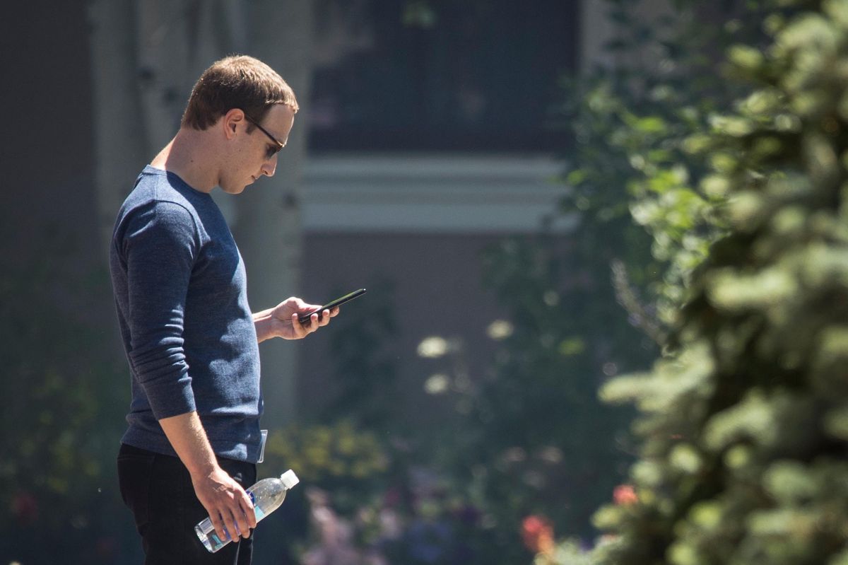Analyse-zu-Social-Media-So-geht-jeglicher-Reiz-verloren-den-das-soziale-Netzwerk-jemals-hatte