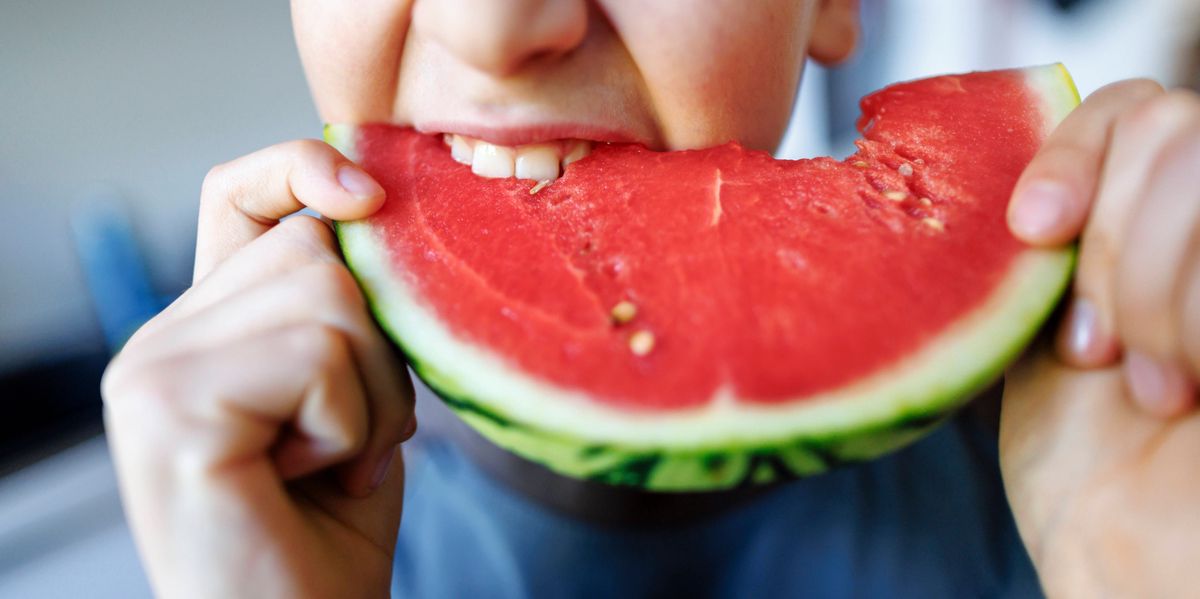 F-nf-Rezepte-f-r-heisse-Tage-Gazpacho-Salat-oder-Glace-So-vielseitig-ist-die-Wassermelone