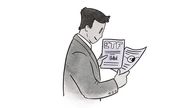 Smart Money: Das kleine Einmaleins der ETF