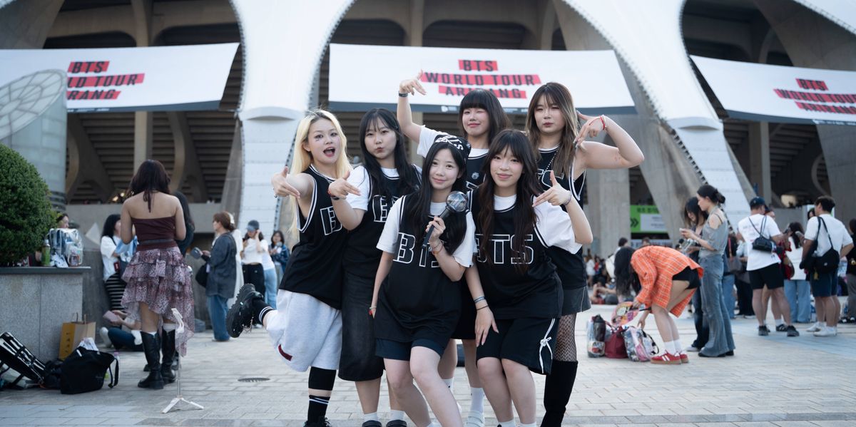 Comeback-Tour-BTS-Fans-verlieren-Tausende-Franken-wegen-Ticketbetrug