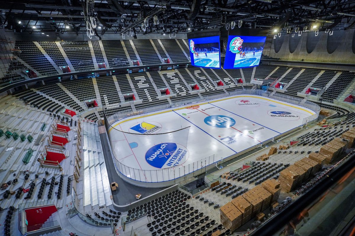 Pack De 4 Roues De Roller Hockey Rink Rat – 72 Mm Argent – Dureté 74a – Pour Patinoire