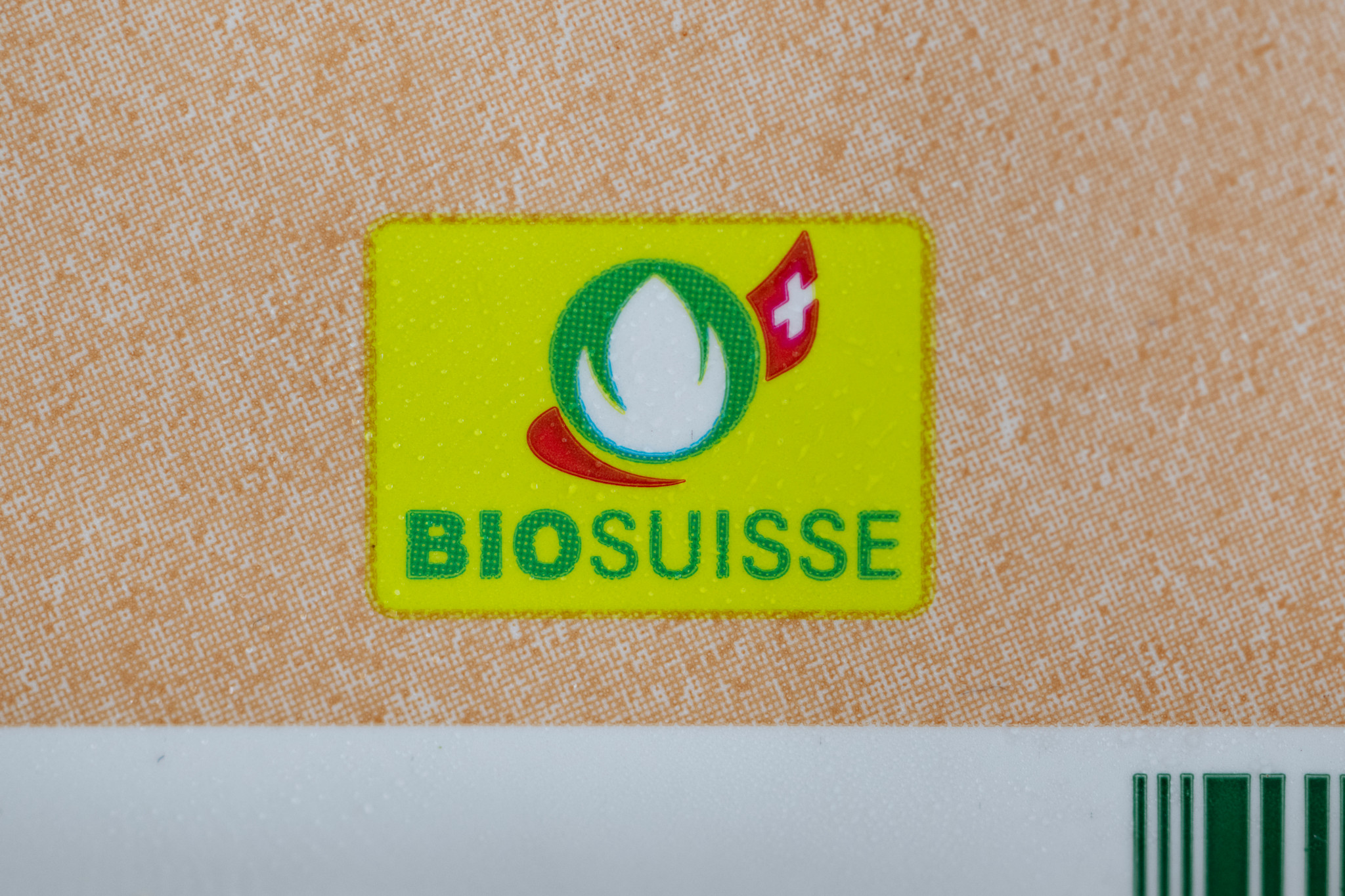 migros-keine-bio-suisse-knospe-bei-ausl-ndischen-produkten-tages