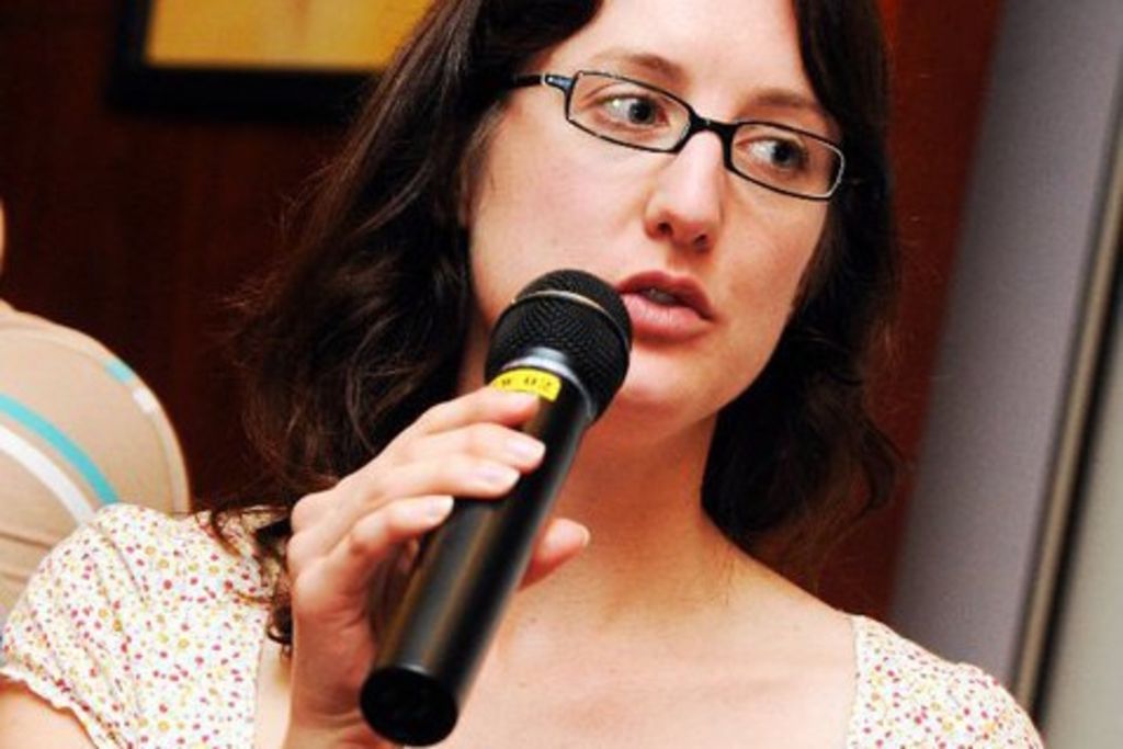 «Ce prix Nobel récompense des années de travail»