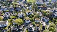 Immobilien Schweiz: Leerwohnungsziffer sinkt 2026 erstmals unter 1%