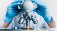 Nach Studienunterbruch: Newron und FDA erörtern nächste Schritte bei Evenamide-Studie
