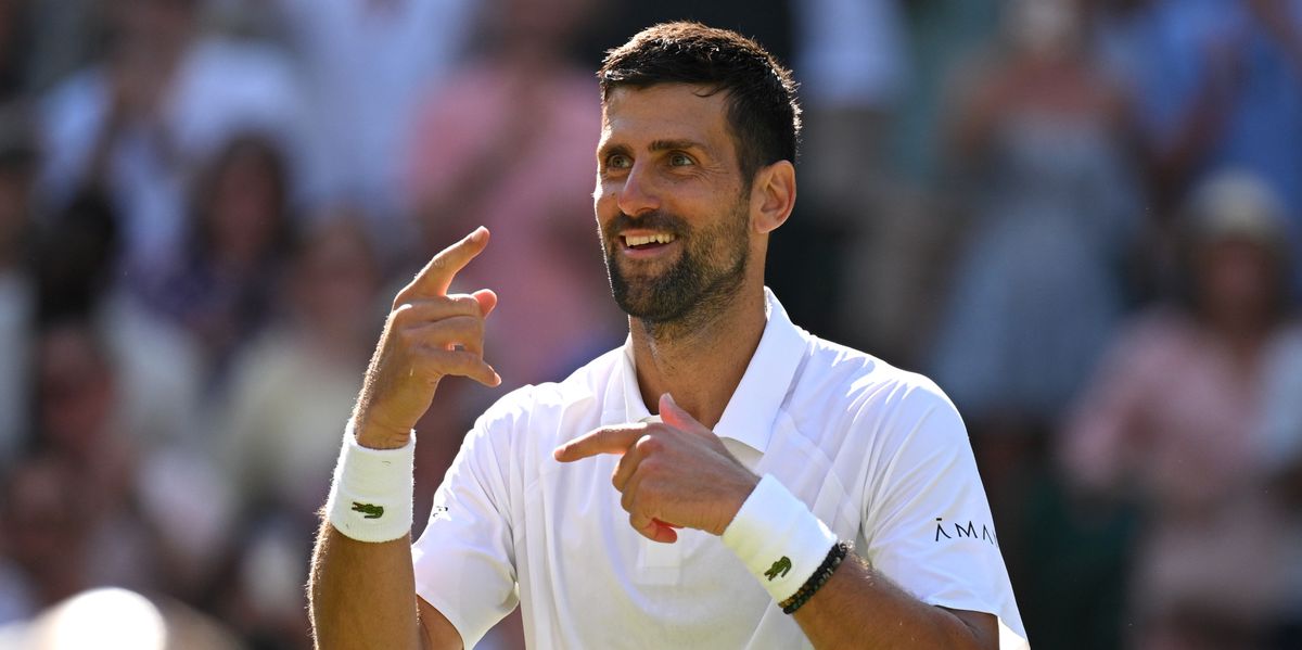 Verwandlung-des-Superstars-Vom-Buhmann-zum-Liebling-Warum-Novak-Djokovic-in-Wimbledon-pl-tzlich-gefeiert-wird