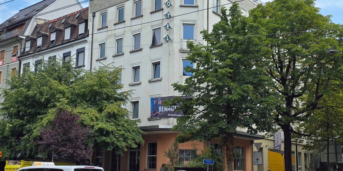 Basler-Hotellerie-Aus-dem-ehemaligen-Hotel-Basilisk-wird-volldigitales-Hotel-der-Numa-Group