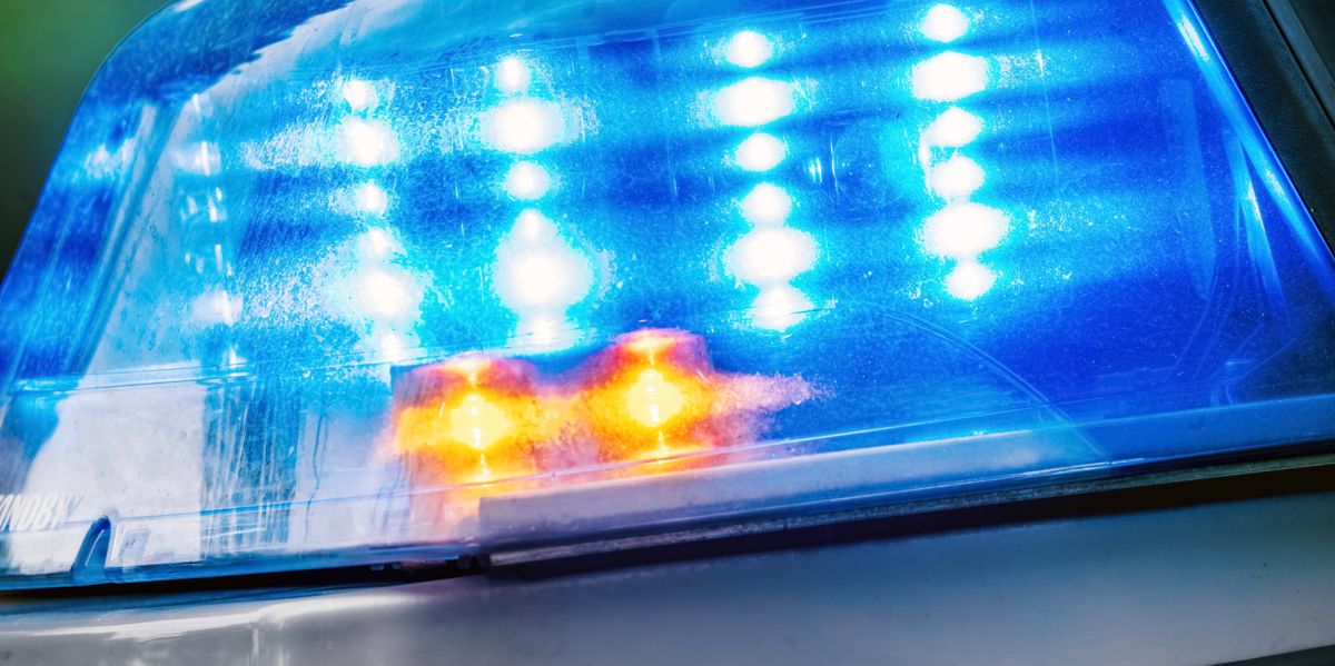 Polizei-verhaftet-Verd-chtige-29-J-hriger-in-Basel-von-drei-M-nnern-berfallen