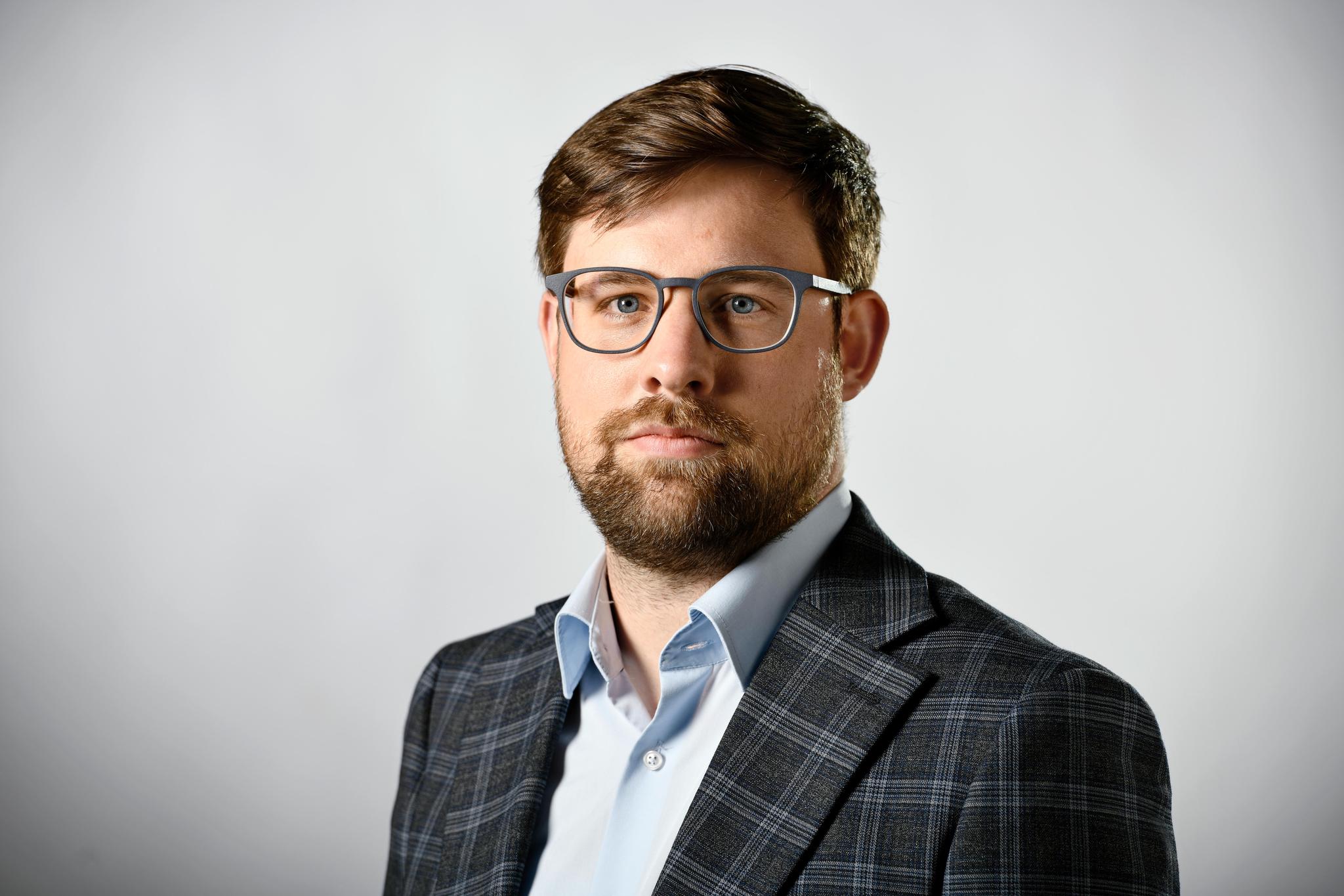 Die Unia kann auf ein grosses Vermögen zurückgreifen, und so ihre Aktionen finanzieren.  