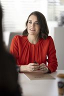 FuW-Analyse zu den Jahreszahlen: Emmi nimmt sich etwas vor