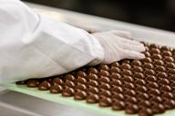 FuW-Analyse zu den Umsatzzahlen: 2026 wird zum Härtetest für die Lindorkugeln