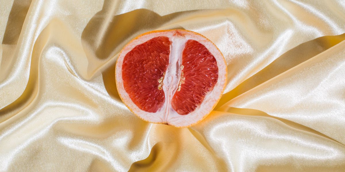 Kommentare-zu-Orgasmusst-rungen-Hatte-noch-nie-einen-Orgasmus-und-vermisse-gar-nichts-Immer-wieder-gibt-es-Neues-zu-entdecken-